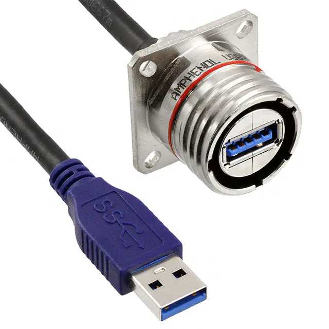 Изображения для USB3FTV2SA03NASTR