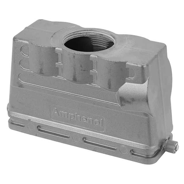 Изображения для C146 21R024 606 8