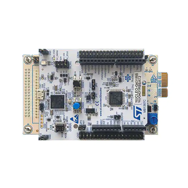 Изображения для EPC9147C