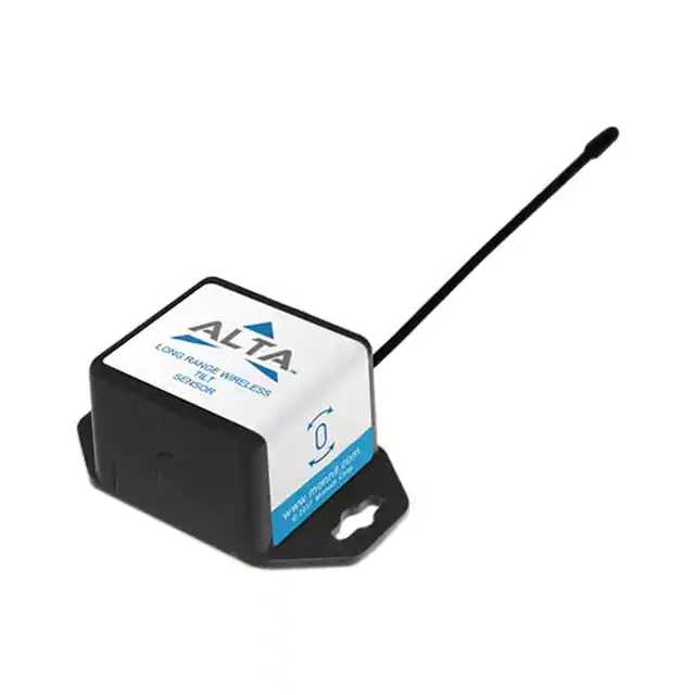 Изображения для MNS2-9-W1-AC-TL