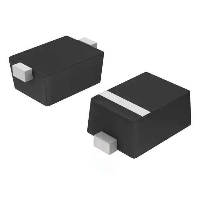 Изображения для RB751S40P2T5G