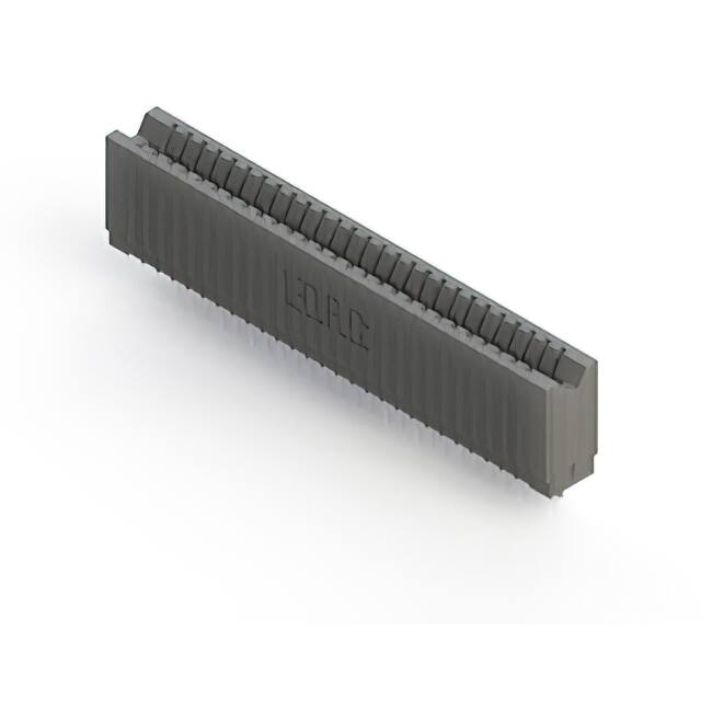 Изображения для 745-027-540-106