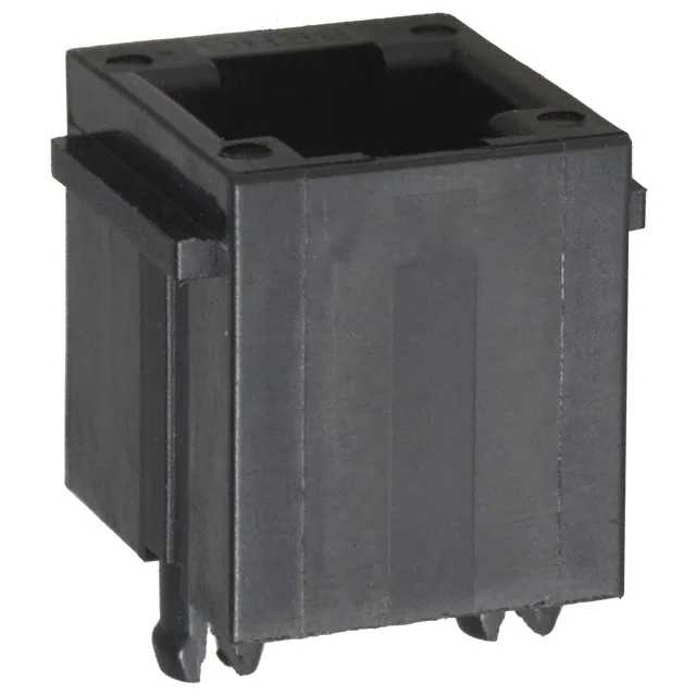 Изображения для 90512-001LF