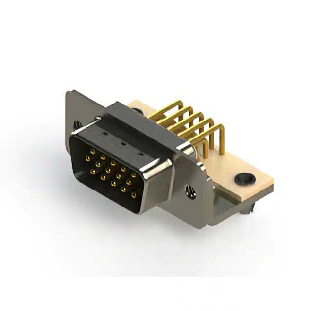 Изображения для 633-M15-663-WN3