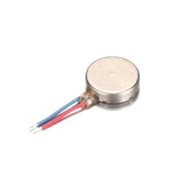 Изображения для C0720BE03L27