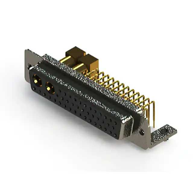 Изображения для 630-43W2640-5N3