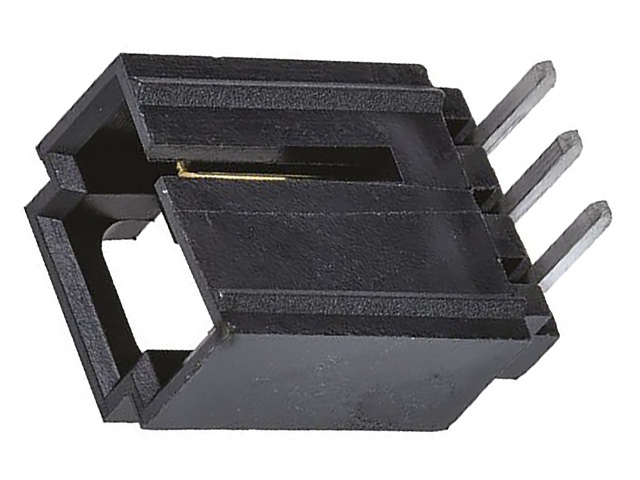 Изображения для 70553-0002