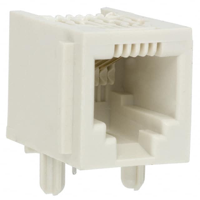 Изображения для RJ11-4L-S