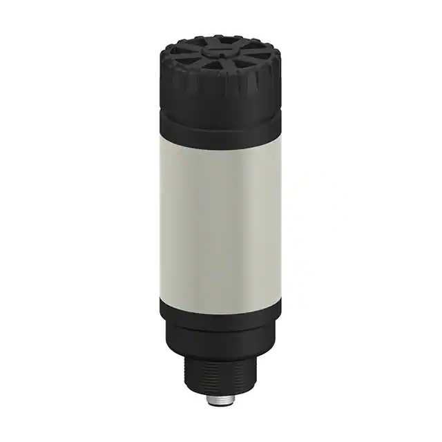 Изображения для CL50GRYANQ