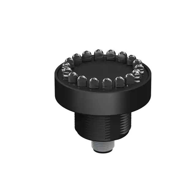 Изображения для K50LDXWXPQ