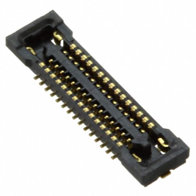 Изображения для BM24-30DS/2-0.35V(53)