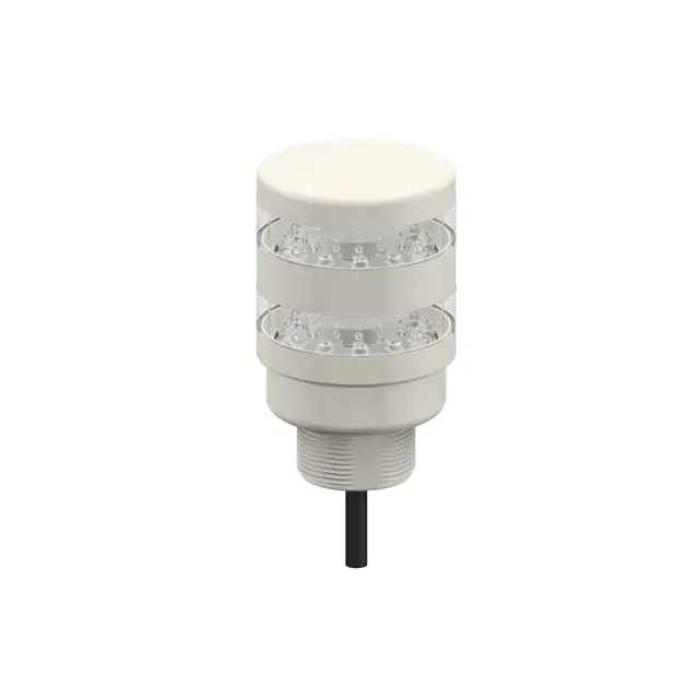 Изображения для TL50BLR2G2