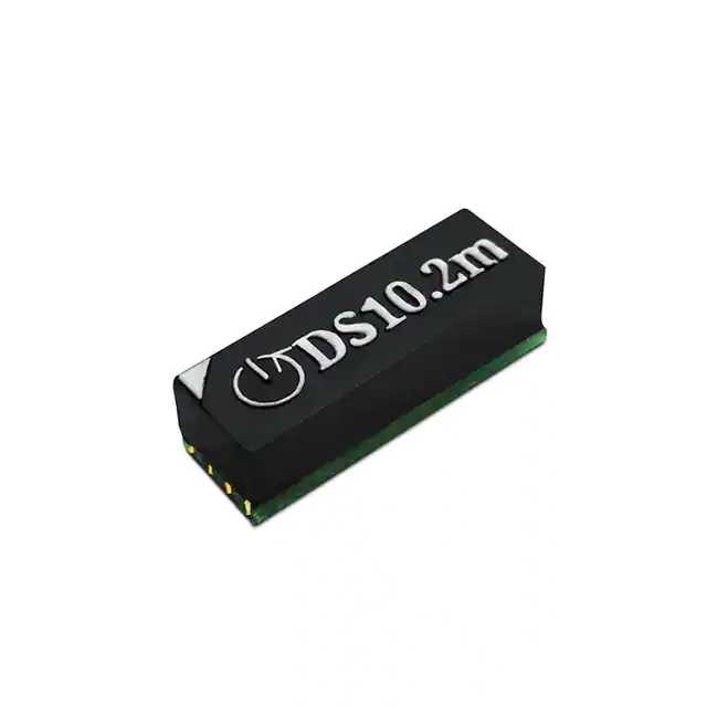 Изображения для DS10.2M