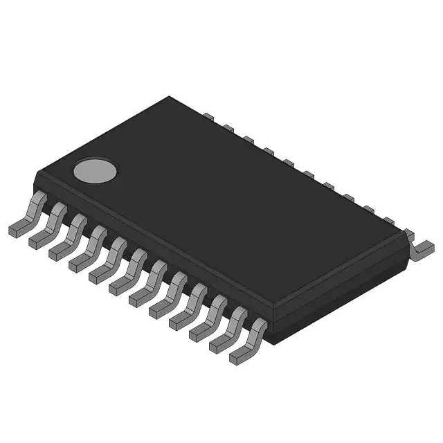 Изображения для CY2PD817ZC