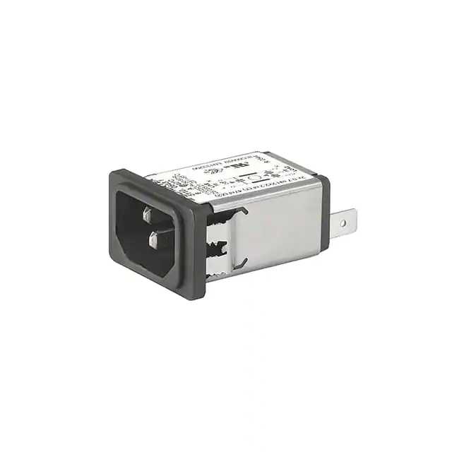 Изображения для 5110.0643.1