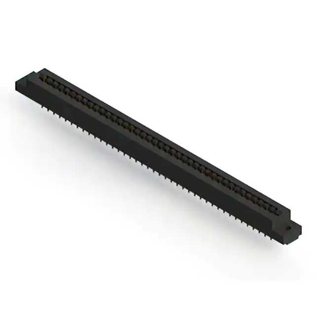 Изображения для 857-080-556-202