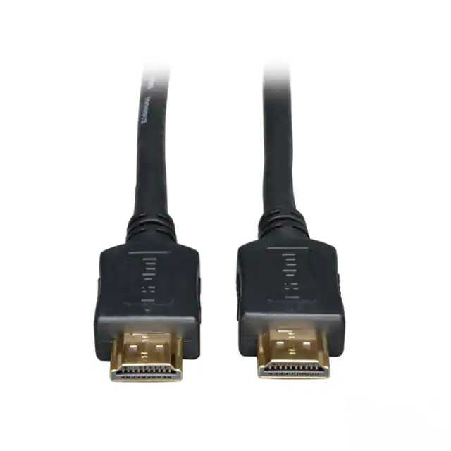 Изображения для P568-035