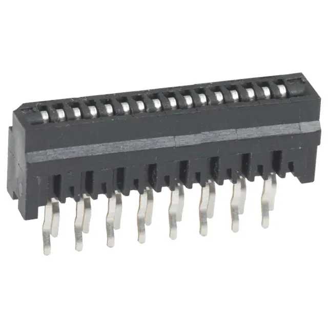 Изображения для HLW16S-2C7LF