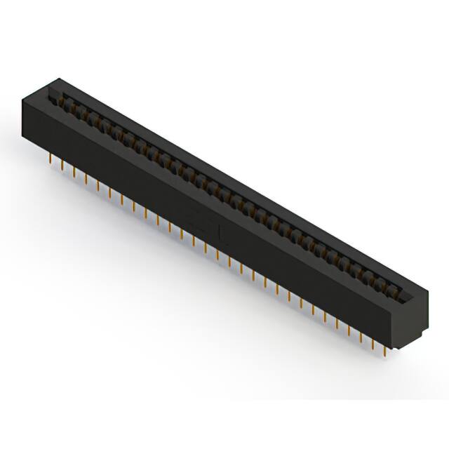 Изображения для 857-058-524-201