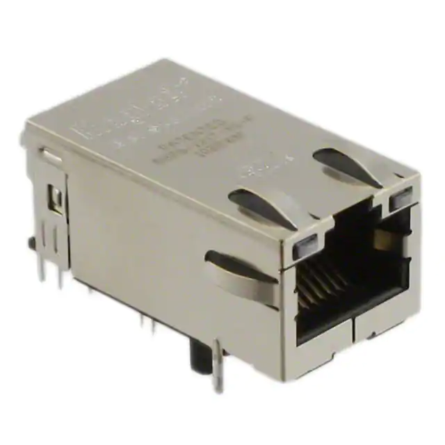 Изображения для 0826-1X1T-57-F