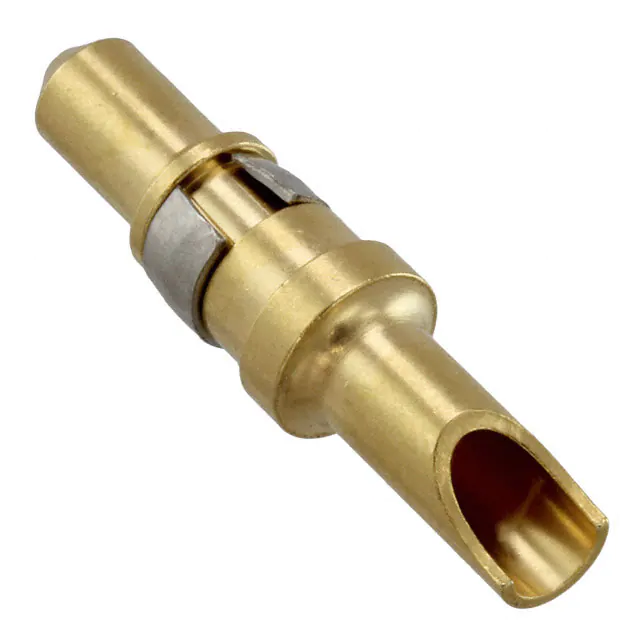 Изображения для DM537457