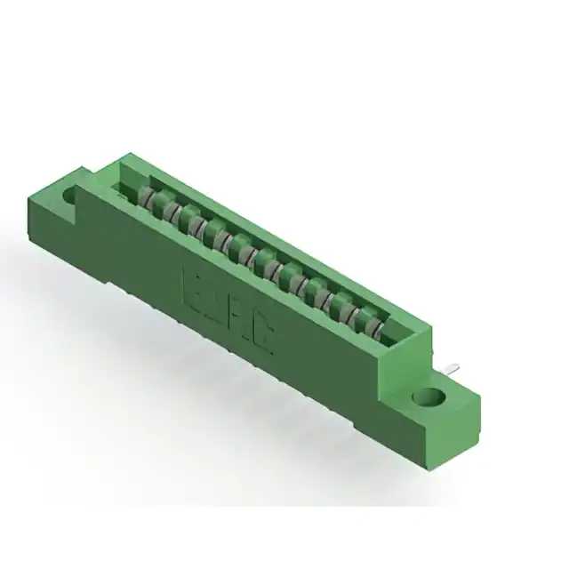 Изображения для 807-010-457-102