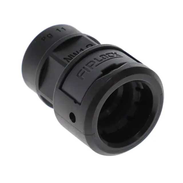 Изображения для AFPA-12P11PB