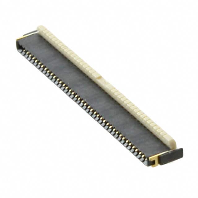 Изображения для AYF534035