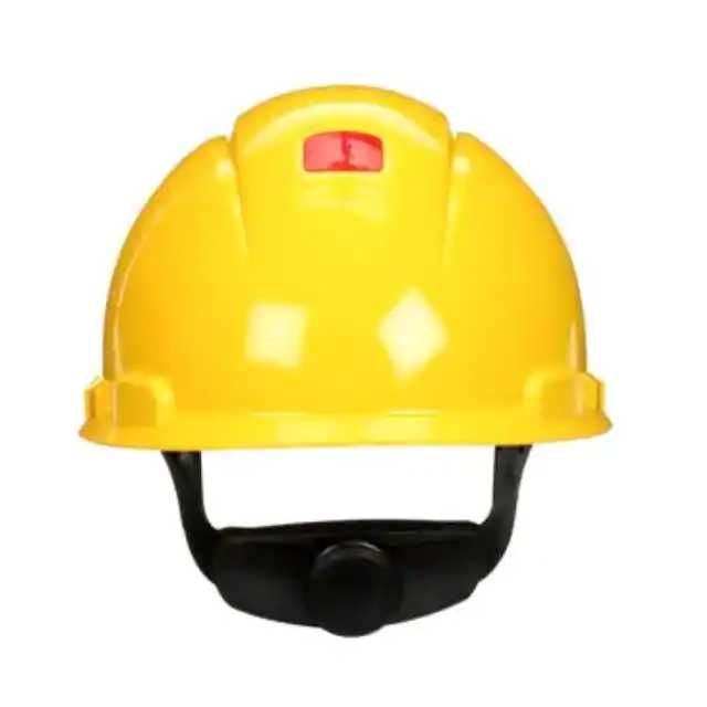 Изображения для H-702SFR-UV