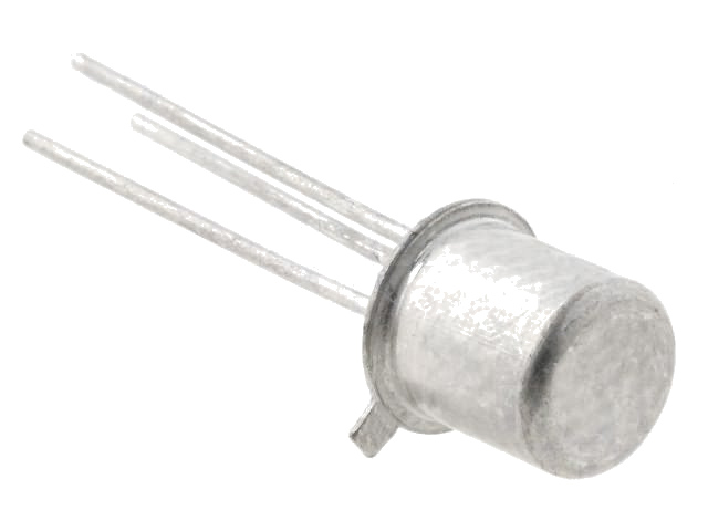 Изображения для BC108C