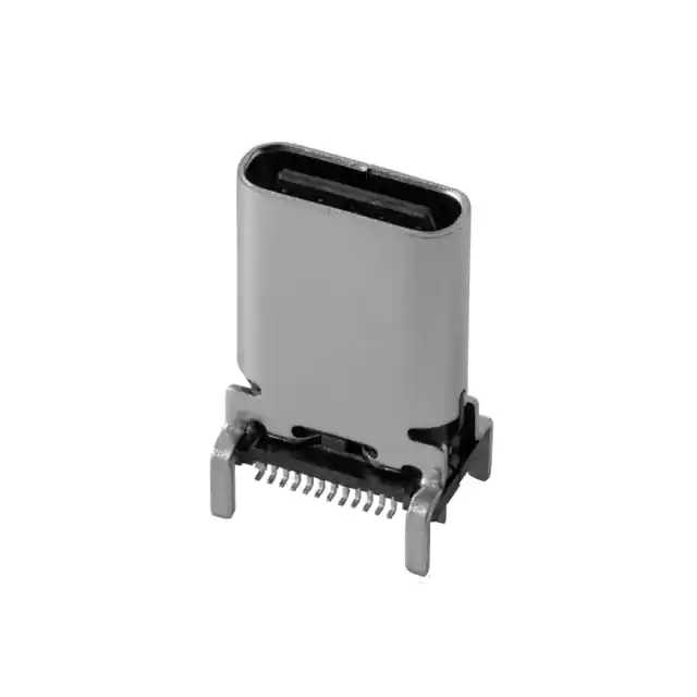 Изображения для UJ40-C-V-G-SMT-TR