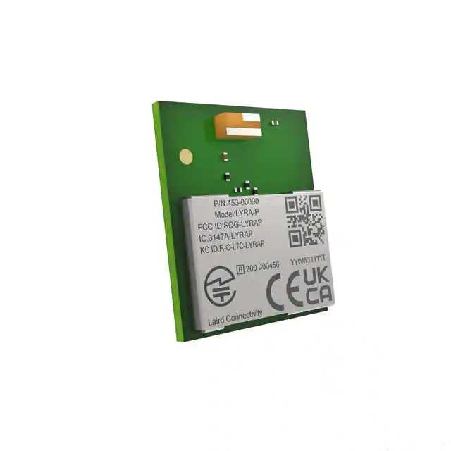 Изображения для 453-00090R