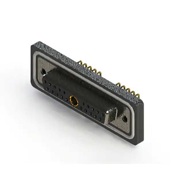 Изображения для 630W21W1240-2NA