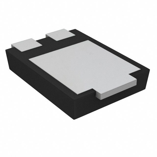 Изображения для NRVTS6100PFST3G
