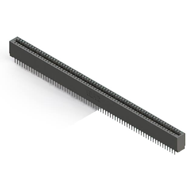 Изображения для 725-136-520-201