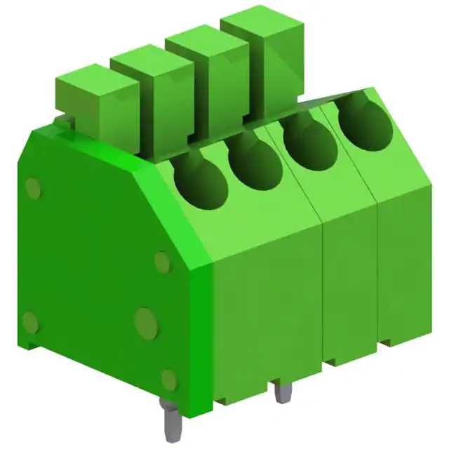 Изображения для TBS-00-138-15-GR-LF