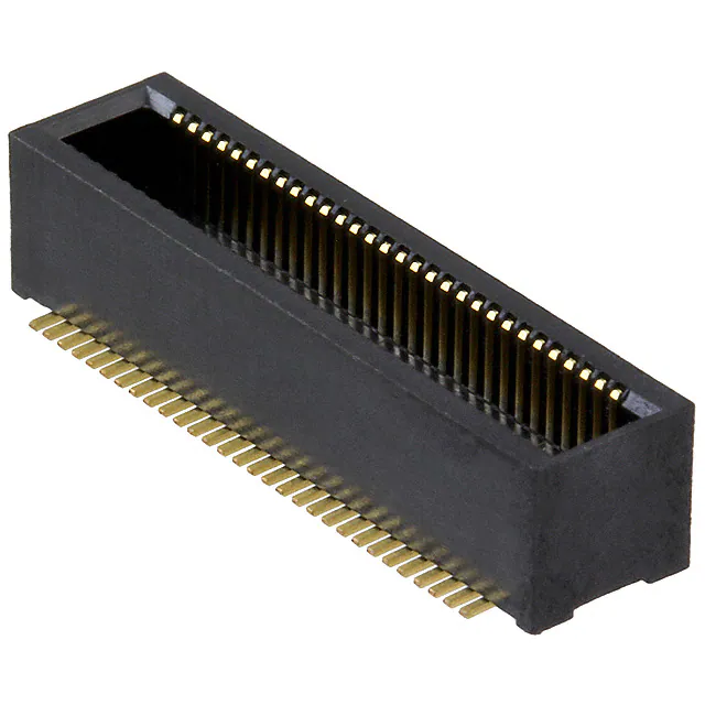 Изображения для WR-60P-VF50-N1