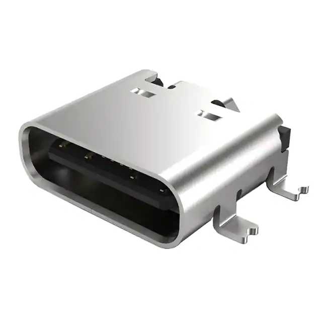 Изображения для USB4110-GF-A