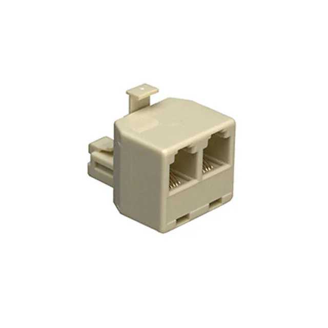 Изображения для 30-9654-BU