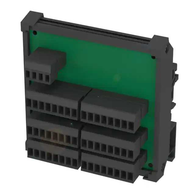 Изображения для BNI004L