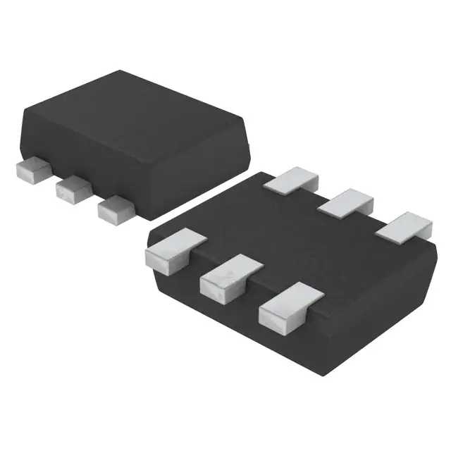 Изображения для EMD72T2R