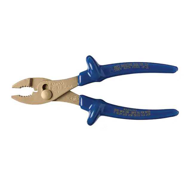 Изображения для IP-31