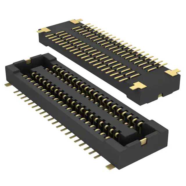 Изображения для AXT540124