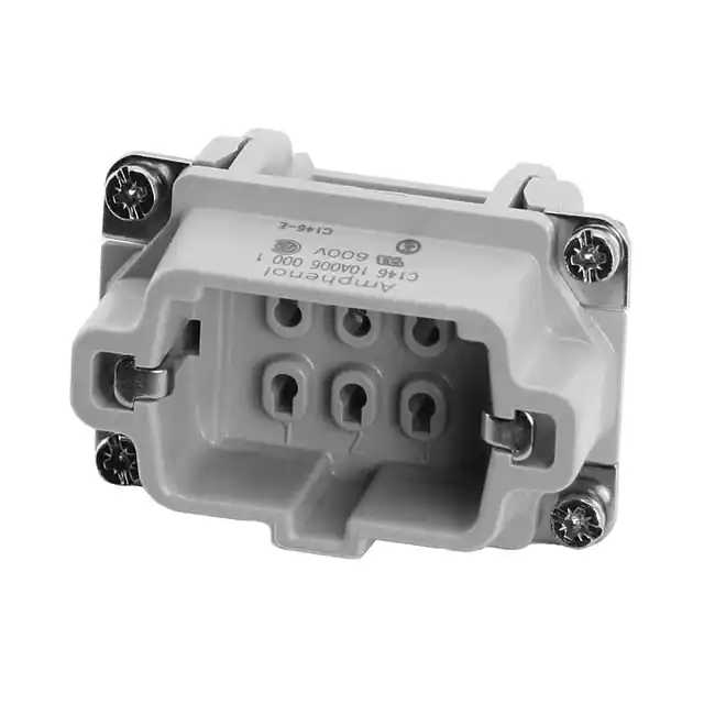 Изображения для C146 10A006 000 1