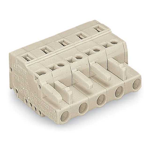 Изображения для 721-205/026-000