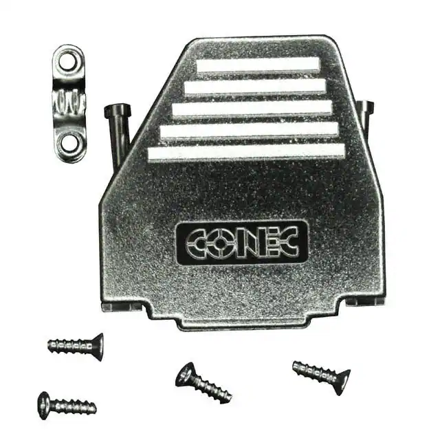 Изображения для 165X11329XE