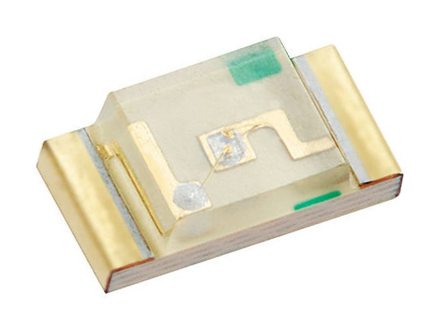 Изображения для KP-3216EC