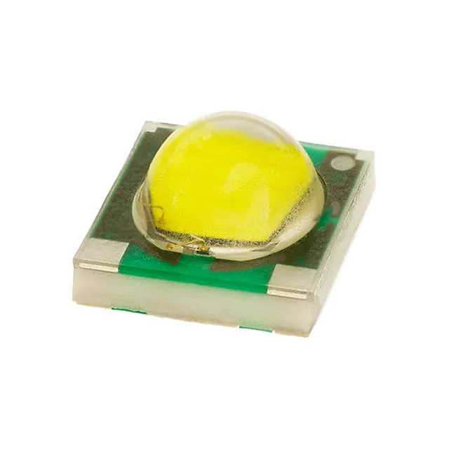 Изображения для XPGWHT-L1-R250-00BF7