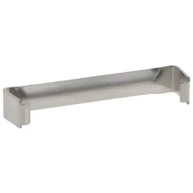Изображения для 3448-8D15A
