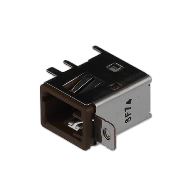 Изображения для GT17HN-4DP-2DS(A)
